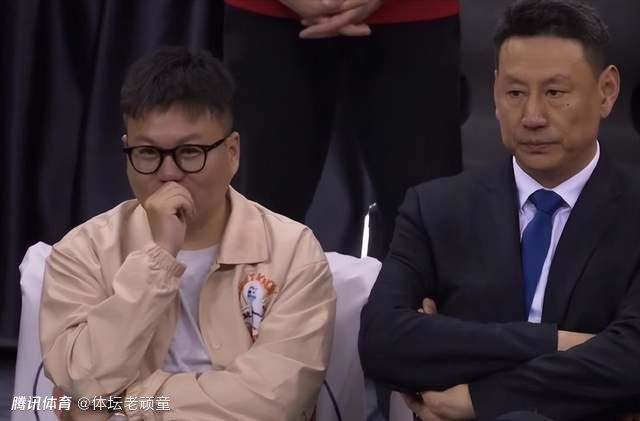 欧预赛-卢卡库4射4进球半场下班 比利时5-0十人阿塞拜疆头名出线北京时间01:00欧洲杯预选赛第10轮，比利时主场对阵阿塞拜疆。
